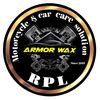 rpl_motocarcare
