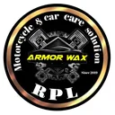 @rpl_motocarcare