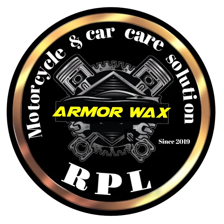 rpl_motocarcare