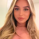 @jessicaolivia05