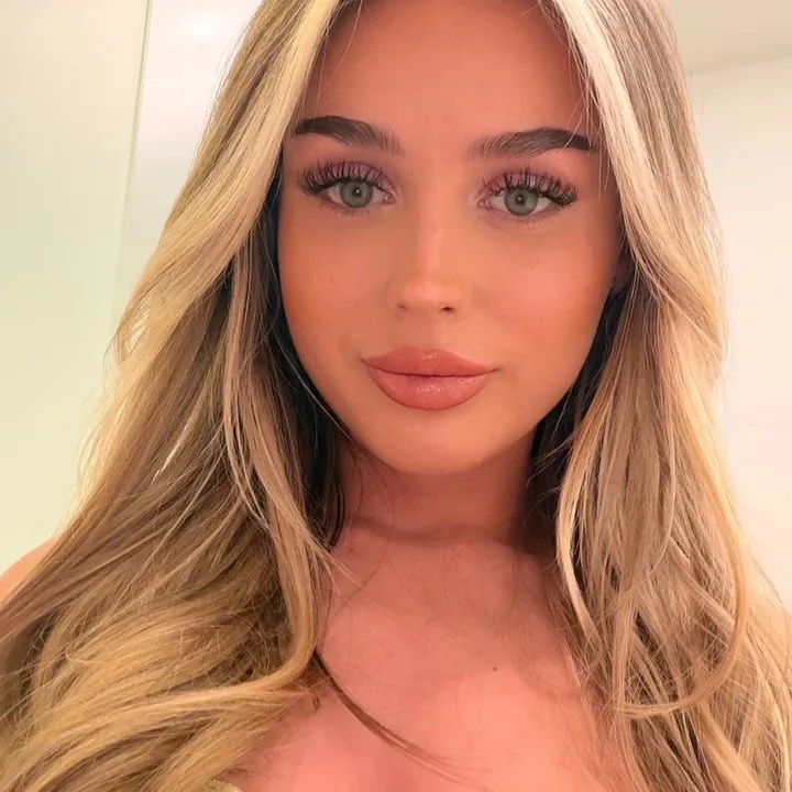 @jessicaolivia05