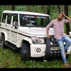 sujeev_aami