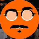 @discount_orlok