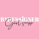 @bydessigner