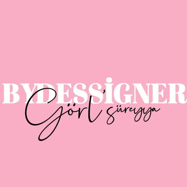 bydessigner