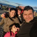 @lafamiliatelerinmtv