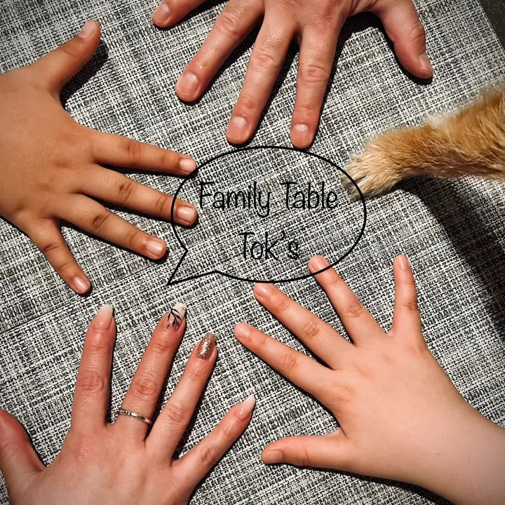 family.table.toks