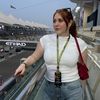 kellysthoughts