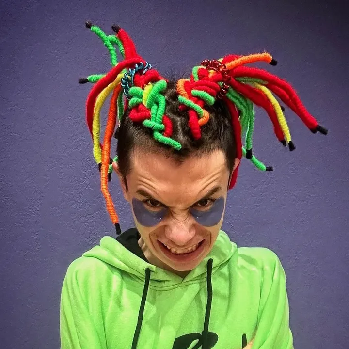 @lilsnakeeeetv