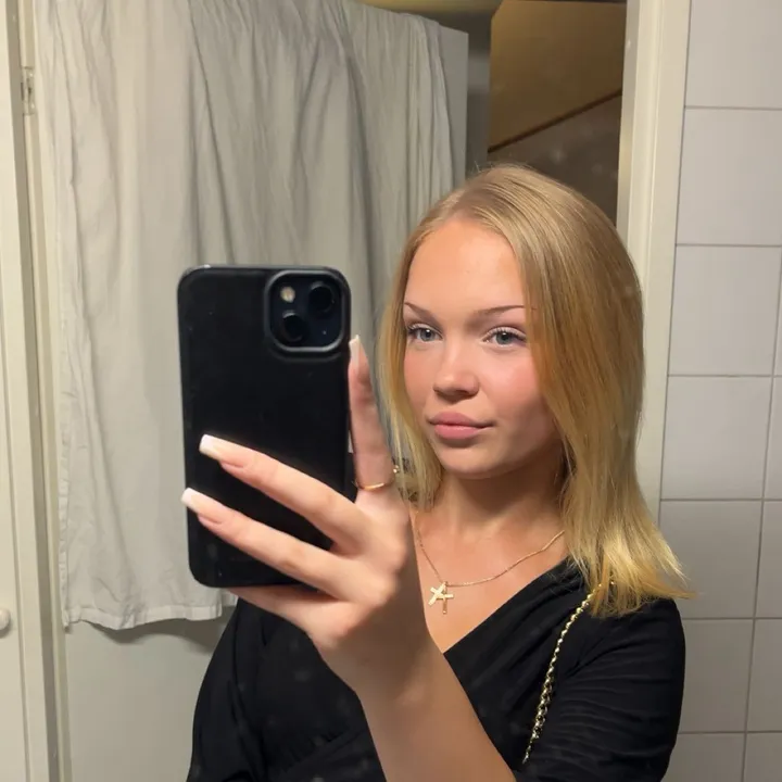 anki.elisabeth