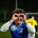 @antoniogalasso10_