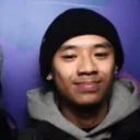 @wheresremzgone