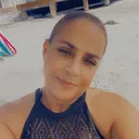 @michellealmonte2021