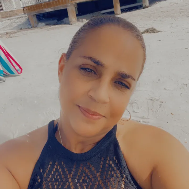 @michellealmonte2021