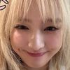 okayjiwonie