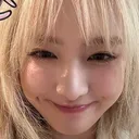 @okayjiwonie