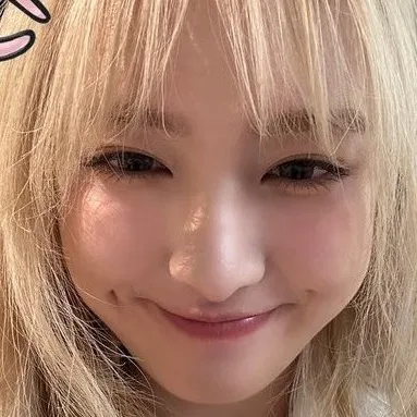@okayjiwonie