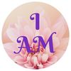 affirmationsmanifested