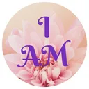 @affirmationsmanifested