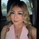 @jacquellinneee