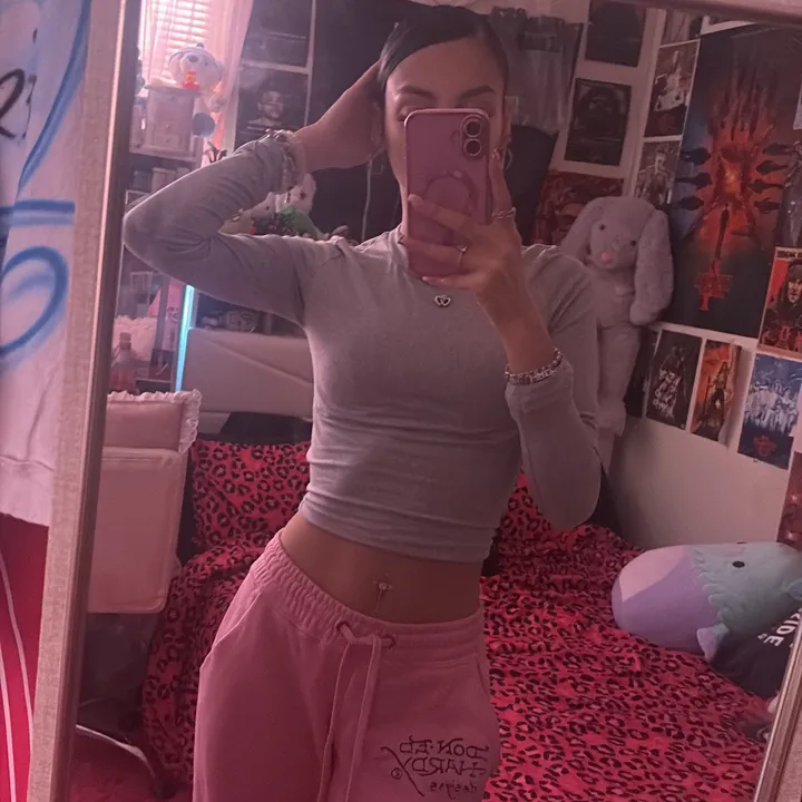 dimxmarie