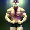 eaton_iron