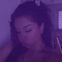 @amaliaistprivat