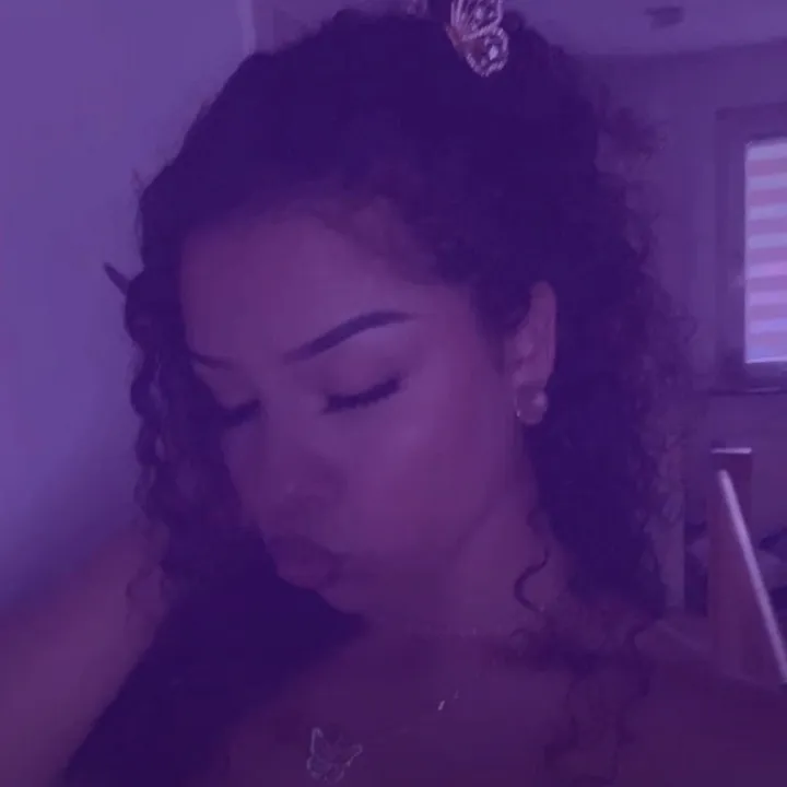 @amaliaistprivat