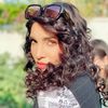 zhalaysarhadi