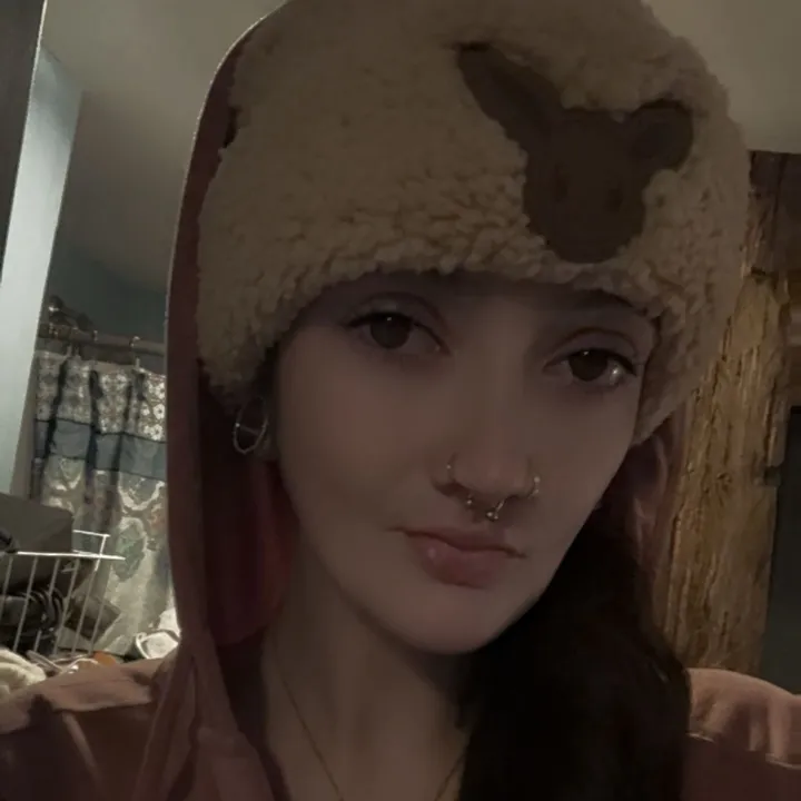 shittybritty95