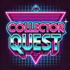 collectorquest