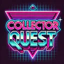 @collectorquest