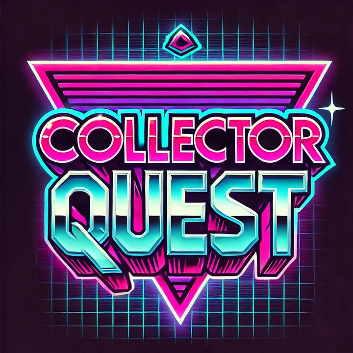 collectorquest