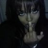 bizzy.da_r0ckst4r