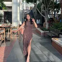 @jess__nguyen