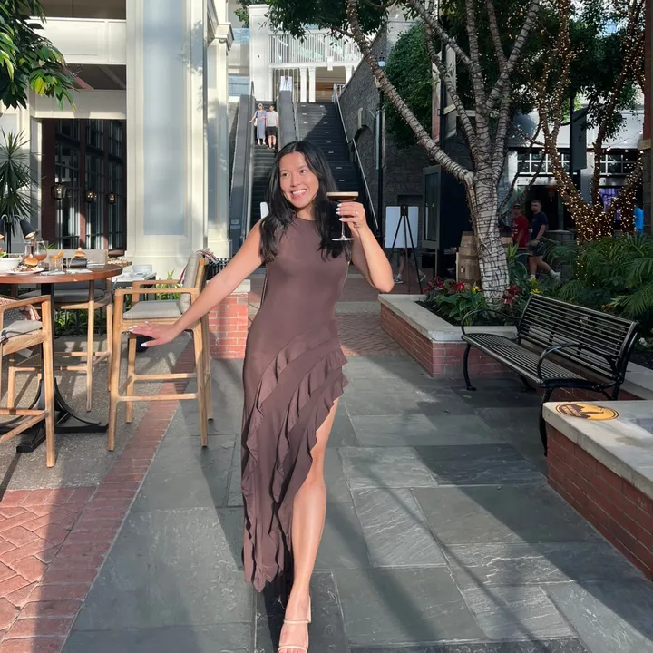 jess__nguyen