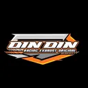 @knalpotdindin4racing