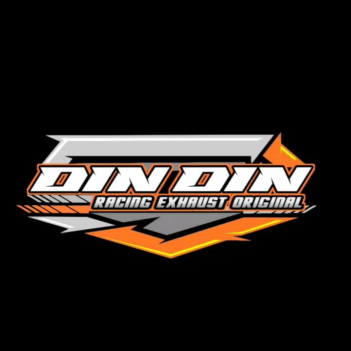 @knalpotdindin4racing