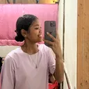 @bungawarwey809