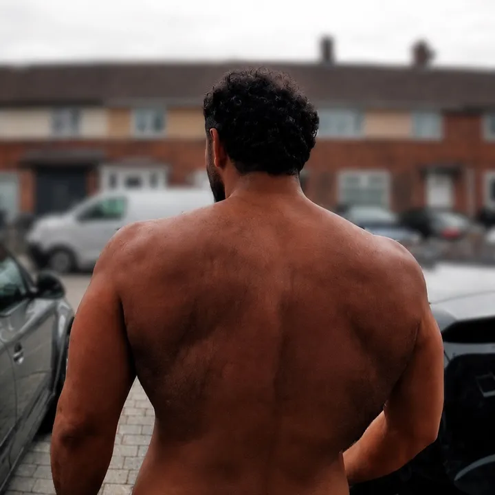 @salahioz