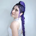 @quirky_kiercy