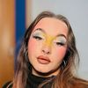 jazzmakeup09_
