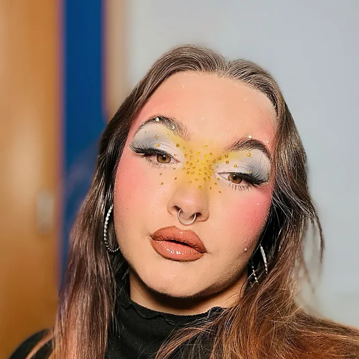 jazzmakeup09_