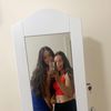 chloeosullivan42