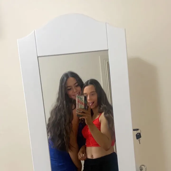 chloeosullivan42