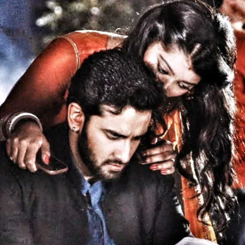 @veeba.videos