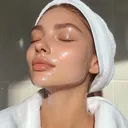 @storeleonardo