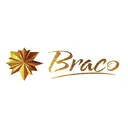 @braco.official