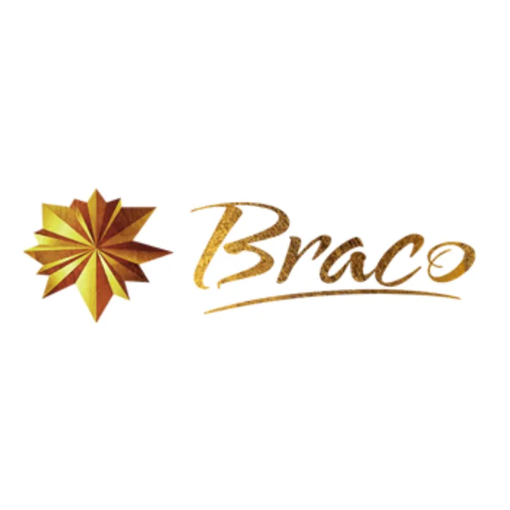 braco.official