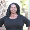 melanatedrealtoryogini